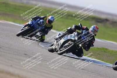 media/Feb-09-2023-TrackDaz (Thu) [[1c9b11a7d3]]/A Group/11am (Sunrise)/